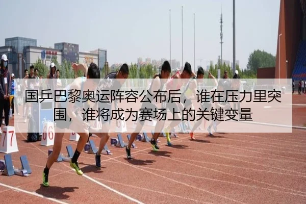img_1782281949415_4_1_608.jpg
